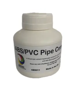 24772-sni_mek obrazovky 2024-07-24 v 14.35.33